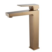 1418191BRUSH ROSE GOLD_web_1-800x800